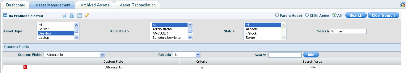 asset_search_profile.gif
