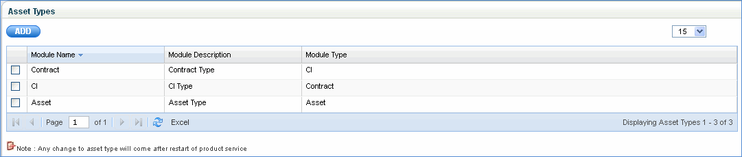 asset_types_list.gif