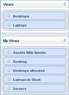 asset_views.gif