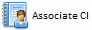 associate_ci_button.gif