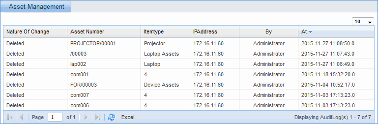 audit_log_asset_mgmt.gif