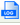 audit_log_icon.gif
