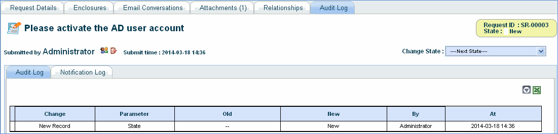 audit_log_sr.gif