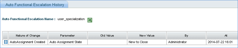 auto_func_escln_audit_log.gif