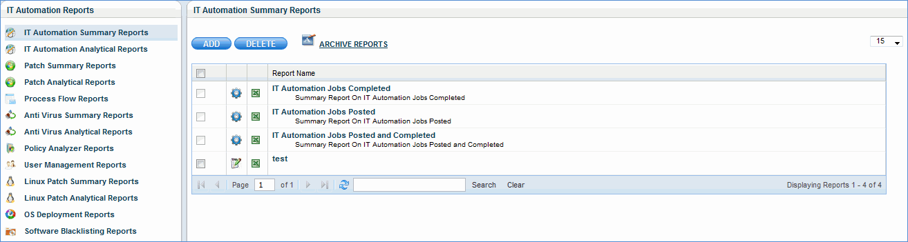 automation_reports.gif