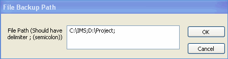 backup_path.gif