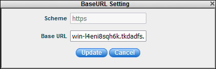 baseURL_setting.png