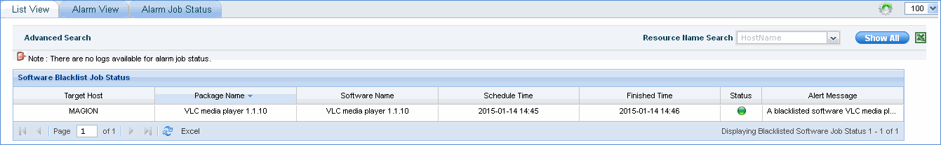 blacklisted_sw_alarm_job.gif