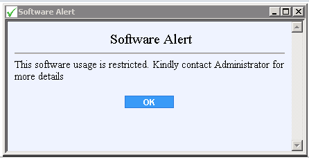 blacklisted_sw_instal_alert.png