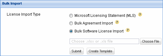 bulk_software_license_import.gif