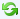 clear_search.gif