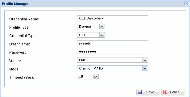 cli_creds.gif
