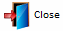 close_button_map.gif