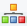 cmdb_reln_icon.gif