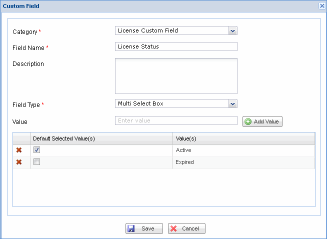 custom_field_license.gif