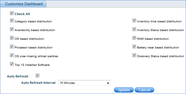customize_home_dashboard.gif