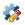 customize_icon.jpg
