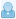 default_icon.gif