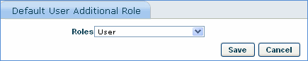 default_user_addition_rule.gif