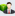 delegate_icon.gif