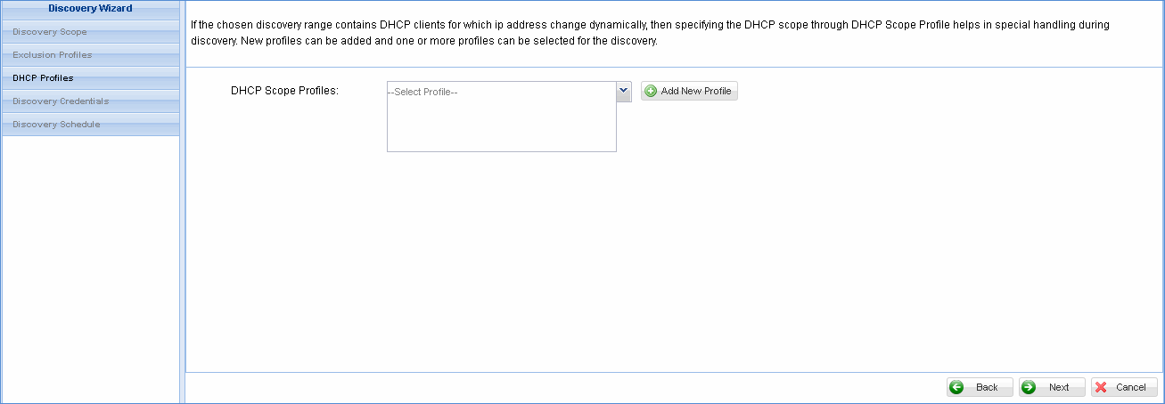 dhcp_profile.gif