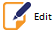 edit_icon_map.gif