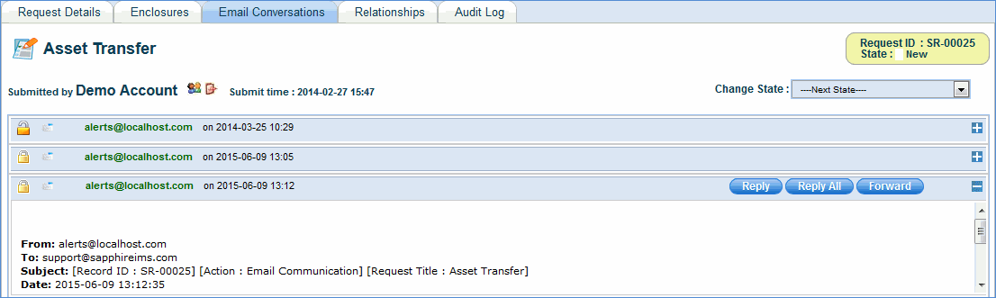 email_conversation_request.gif