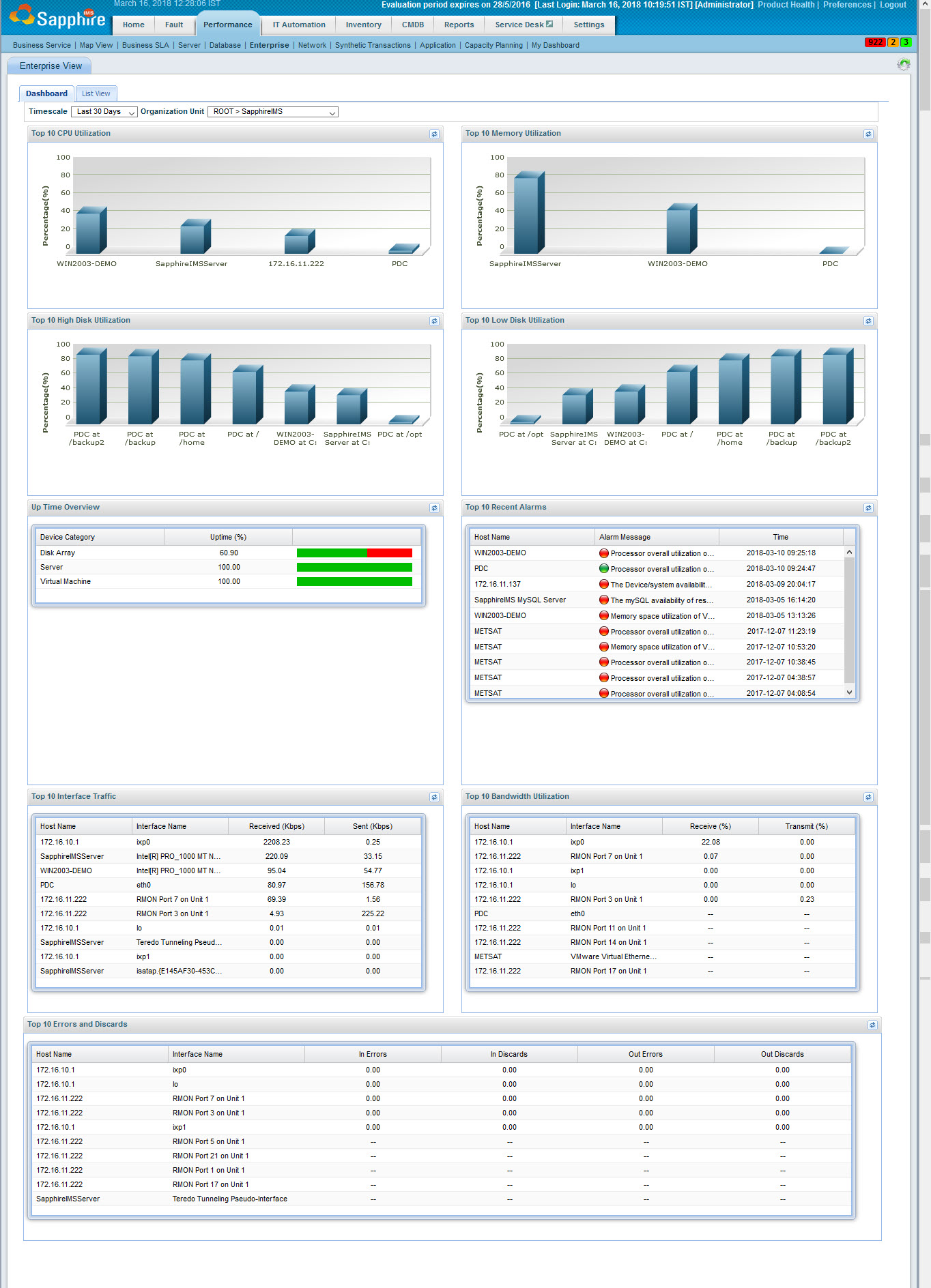 enterprise-dashboard.jpg