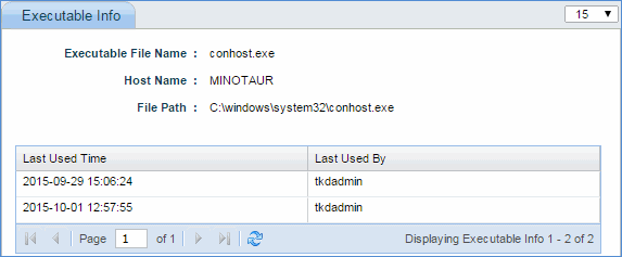 executable_info.gif
