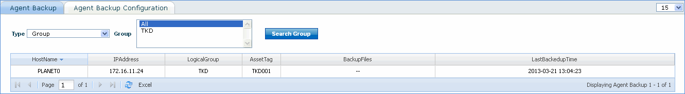 file_backup.gif