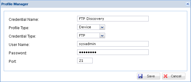 ftp_creds.gif