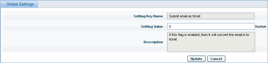 global_settings.gif
