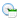 image2.gif