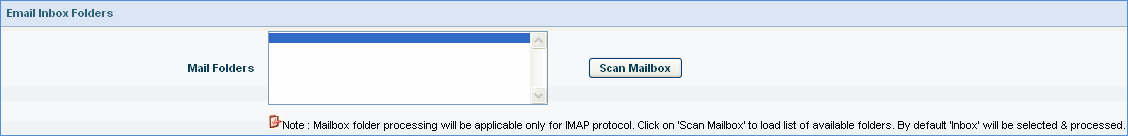 imap_scan_folder.gif