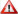 important_icon_small.jpg