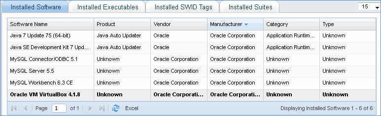 installed_software_oracle.gif