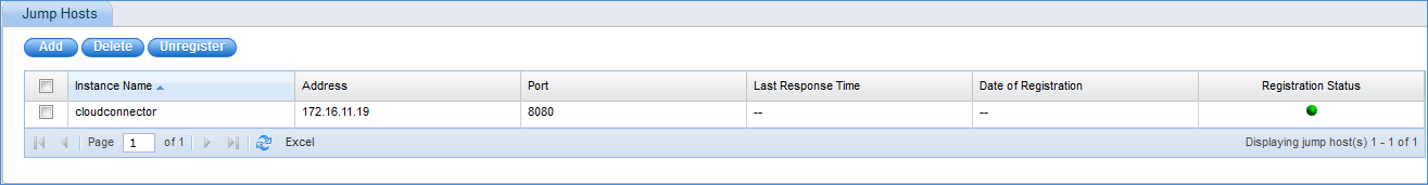 jump_host_registered.png