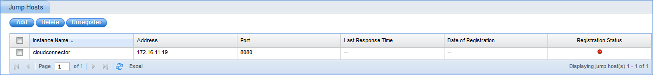 jump_host_unregistered.png