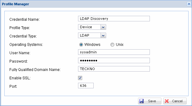 ldap_creds.gif