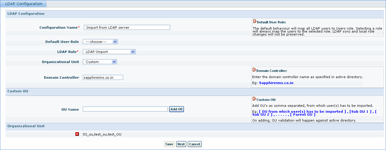 ldap_custom.gif