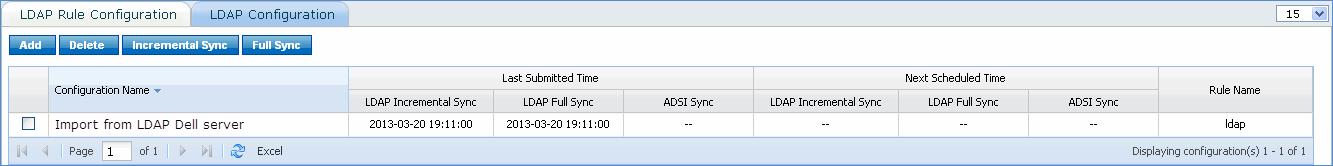 ldap_sync.gif