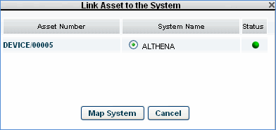 link_asset_to_system.gif