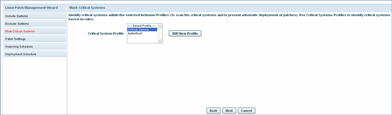 linux_critical_systems.gif