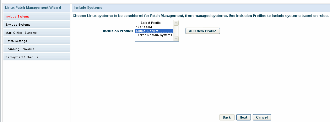 linux_include_systems.gif