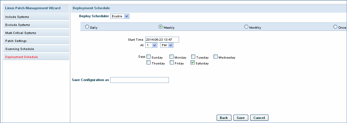 linux_patch_deploy_schedule.gif