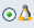 linux_patch_option.gif