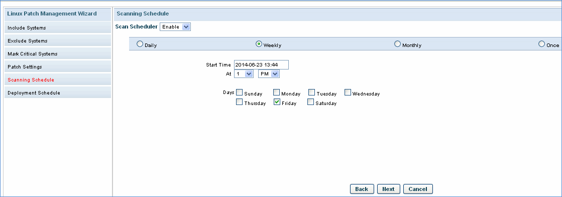 linux_patch_scan_schedule.gif