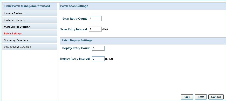 linux_patch_scan_settings.gif