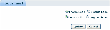 logo_email.gif
