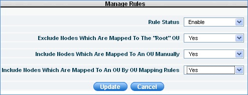 manage_rules_ou.gif
